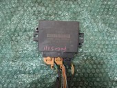 CALCULATOR (MODUL) SENZORI PARCARE FORD KUGA OEM: DV41-15K866-BJ.