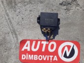 CALCULATOR (MODUL) SENZORI PARCARE FORD MONDEO IV OEM: 7G92-15K866-AE.