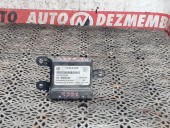 CALCULATOR (MODUL) SENZORI PARCARE OPEL ASTRA OEM: 13344459.
