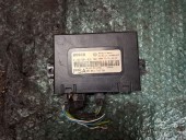 CALCULATOR (MODUL) SENZORI PARCARE PEUGEOT 407 OEM: 0263004095.