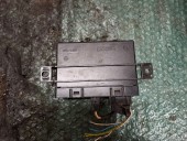 CALCULATOR (MODUL) SENZORI PARCARE PEUGEOT 407 OEM: 0263004095.