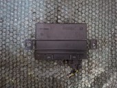 CALCULATOR (MODUL) SENZORI PARCARE PEUGEOT 407 OEM: 9659350680.