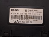 CALCULATOR (MODUL) SENZORI PARCARE PEUGEOT 407 OEM: 9659350680.