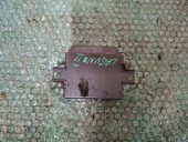 CALCULATOR (MODUL) SENZORI PARCARE RENAULT LAGUNA II OEM: 8200051286.