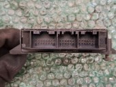 CALCULATOR (MODUL) SENZORI PARCARE RENAULT LAGUNA II OEM: 8200051286.