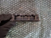 CALCULATOR (MODUL) SENZORI PARCARE SKODA OCTAVIA II OEM: 1Z0919283B.