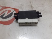 CALCULATOR (MODUL) SENZORI PARCARE SKODA OCTAVIA III OEM: 5QA919283C.
