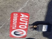 CALCULATOR (MODUL) SENZORI PARCARE VOLKSWAGEN GOLF V OEM: 1K0919283A.