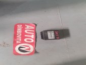 CALCULATOR (MODUL) SENZORI PARCARE VOLKSWAGEN GOLF V OEM: 1K0919283A.