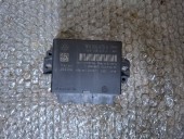 CALCULATOR (MODUL) SENZORI PARCARE VOLKSWAGEN GOLF VI OEM: 1K9919475A.