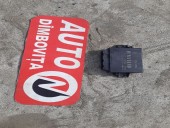 CALCULATOR (MODUL) SENZORI PARCARE VOLKSWAGEN PASSAT B6 OEM: 3C0919283C.
