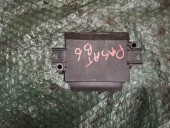 CALCULATOR (MODUL) SENZORI PARCARE VOLKSWAGEN PASSAT B6 OEM: 3C8919475.