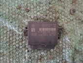 CALCULATOR (MODUL) SENZORI PARCARE VOLKSWAGEN PASSAT B6 OEM: 3C8919475A.