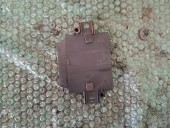 CALCULATOR (MODUL) SENZORI PARCARE VOLKSWAGEN PASSAT B6 OEM: 3C8919475A.