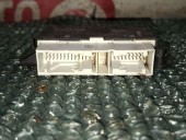 CALCULATOR (MODUL) SENZORI PARCARE VOLKSWAGEN PASSAT B8 OEM: 5Q1919294L.