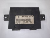 CALCULATOR (MODUL) SENZORI PARCARE VOLKSWAGEN PHAETON OEM: 3D0919283B.