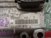 CALCULATOR MOTOR (ECU) ALFA ROMEO 147 OEM: 261208327.