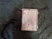 CALCULATOR MOTOR (ECU) AUDI A3 8P OEM: 03G906021LS.