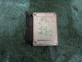 CALCULATOR MOTOR (ECU) AUDI A4 B6 OEM: 038906019FP.