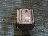 CALCULATOR MOTOR (ECU) AUDI A4 B7 OEM: 03G906016FE.