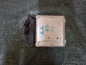 CALCULATOR MOTOR (ECU) AUDI A4 B7 OEM: 03G906016FE.