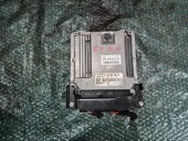 CALCULATOR MOTOR (ECU) AUDI A4 B7 OEM: 03G906016GN.