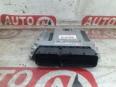 CALCULATOR MOTOR (ECU) AUDI A4 B8 OEM: 03L906022B/0281014235.