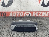 CALCULATOR MOTOR (ECU) AUDI A4 B8 OEM: 03L906022MK.