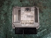 CALCULATOR MOTOR (ECU) AUDI A4 B8 OEM: 8K1907115D.