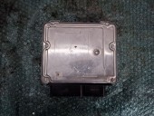 CALCULATOR MOTOR (ECU) AUDI A4 B8 OEM: 8K1907115D.