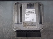 CALCULATOR MOTOR (ECU) AUDI A4 B8 OEM: 8K1907401K.