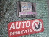 CALCULATOR MOTOR (ECU) BMW 116 OEM: 0261209016.