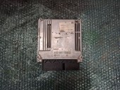 CALCULATOR MOTOR (ECU) BMW 320 D OEM: 7791190.