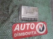 CALCULATOR MOTOR (ECU) BMW 320 OEM: 0281010205.