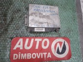 CALCULATOR MOTOR (ECU) BMW 520 OEM: 0265109023.