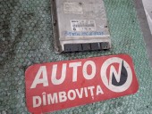 CALCULATOR MOTOR (ECU) BMW 530 OEM: 0281010314.