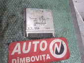 CALCULATOR MOTOR (ECU) BMW 530 OEM: 7789376.