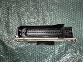 CALCULATOR MOTOR (ECU) BMW E30 OEM: 1739035/0261200989.