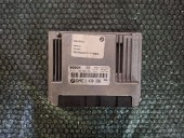 CALCULATOR MOTOR (ECU) BMW E46 OEM: 0261209001/1430396.
