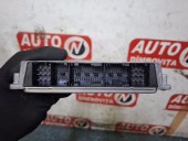 CALCULATOR MOTOR (ECU) BMW E46 OEM: 0261209001/1430396.