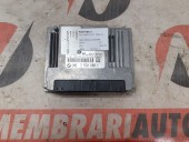 CALCULATOR MOTOR (ECU) BMW E87 OEM: 0261209036/7550688.