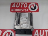 CALCULATOR MOTOR (ECU) BMW E87 OEM: 7797496/0281012335.