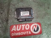 CALCULATOR MOTOR (ECU) CHEVROLET KALOS OEM: 96435559.