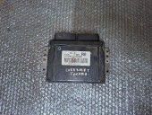CALCULATOR MOTOR (ECU) CHEVROLET TACUMA OEM: 96435897.