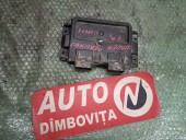 CALCULATOR MOTOR (ECU) CITROEN BERLINGO OEM: 9650360480.