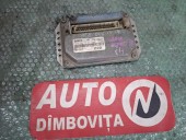 CALCULATOR MOTOR (ECU) DACIA 1310 OEM: 0261206701.