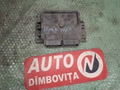 CALCULATOR MOTOR (ECU) DACIA DOUBLE CAB OEM: 8200579111.
