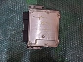 CALCULATOR MOTOR (ECU) DACIA LODGY OEM: 237106319R.