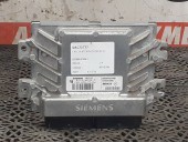 CALCULATOR MOTOR (ECU) DACIA LOGAN I OEM: 8200430961.