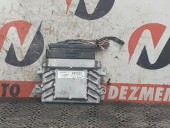 CALCULATOR MOTOR (ECU) DACIA LOGAN I OEM: 8200483732.